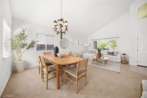 Dining - 1625 Leah Way, Paso Robles, CA 93446 photo 1 of 1