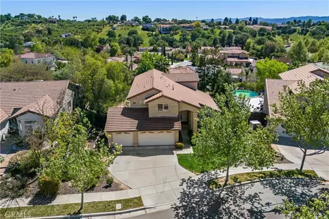 View/Area - 1625 Leah Way, Paso Robles, CA 93446 photo 7 of 7