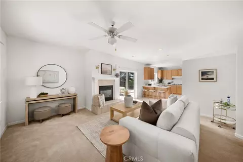 Living - 1625 Leah Way, Paso Robles, CA 93446 photo 3 of 4
