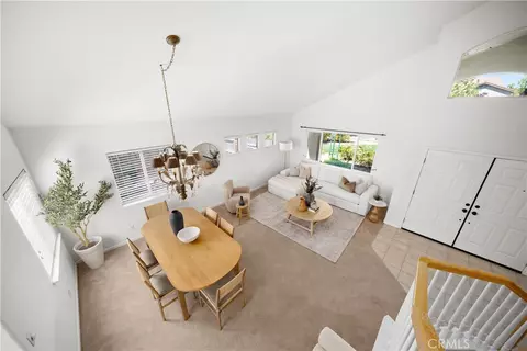 Other - 1625 Leah Way, Paso Robles, CA 93446 photo 4 of 16