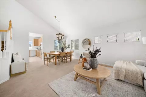 Other - 1625 Leah Way, Paso Robles, CA 93446 photo 2 of 12