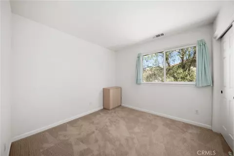 Bedroom - 1625 Leah Way, Paso Robles, CA 93446 photo 5 of 6