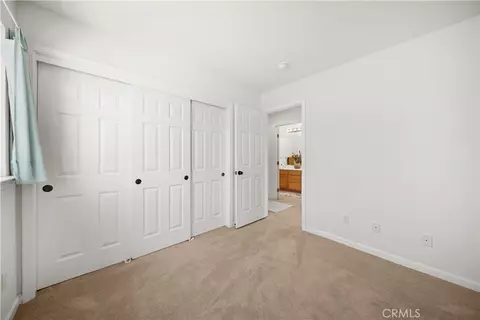 Other - 1625 Leah Way, Paso Robles, CA 93446 photo 9 of 12