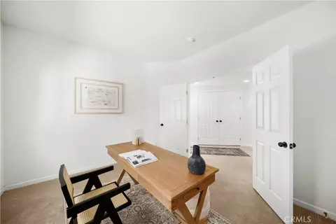 Other - 1625 Leah Way, Paso Robles, CA 93446 photo 7 of 12