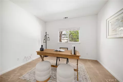 Other - 1625 Leah Way, Paso Robles, CA 93446 photo 6 of 12