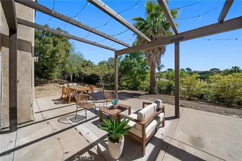 Other - 1625 Leah Way, Paso Robles, CA 93446 photo 5 of 16