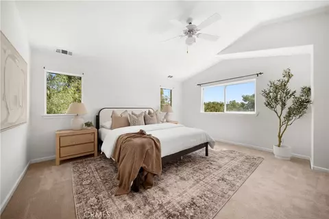 Bedroom - 1625 Leah Way, Paso Robles, CA 93446 photo 1 of 8