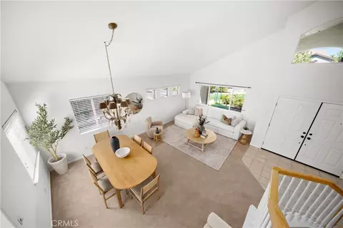 Other - 1625 Leah Way, Paso Robles, CA 93446 photo 3 of 12