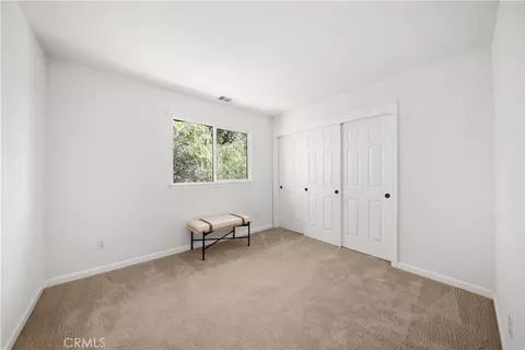 Bedroom - 1625 Leah Way, Paso Robles, CA 93446 photo 7 of 8