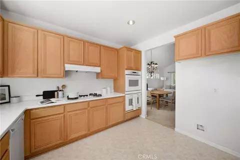 Kitchen - 1625 Leah Way, Paso Robles, CA 93446 photo 2 of 3