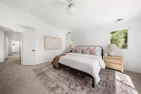 Bedroom - 1625 Leah Way, Paso Robles, CA 93446 photo 2 of 8