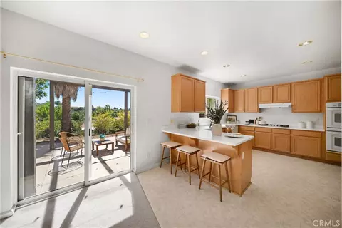 Kitchen - 1625 Leah Way, Paso Robles, CA 93446 photo 3 of 3