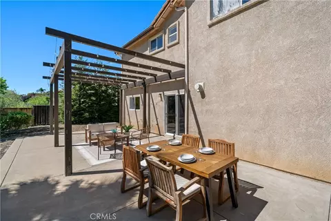 Exterior - 1625 Leah Way, Paso Robles, CA 93446 photo 2 of 4