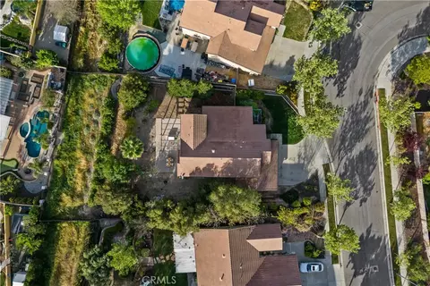 View/Area - 1625 Leah Way, Paso Robles, CA 93446 photo 1 of 7
