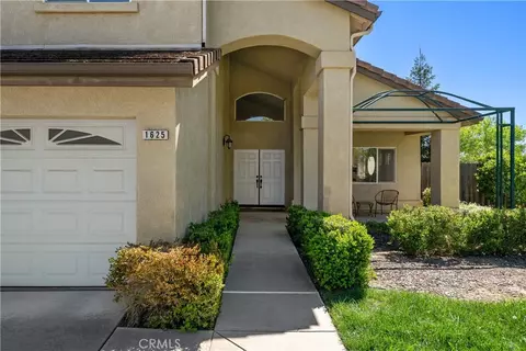 Other - 1625 Leah Way, Paso Robles, CA 93446 photo 3 of 16