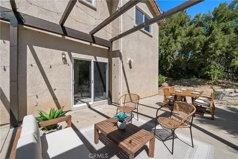 Exterior - 1625 Leah Way, Paso Robles, CA 93446 photo 3 of 4