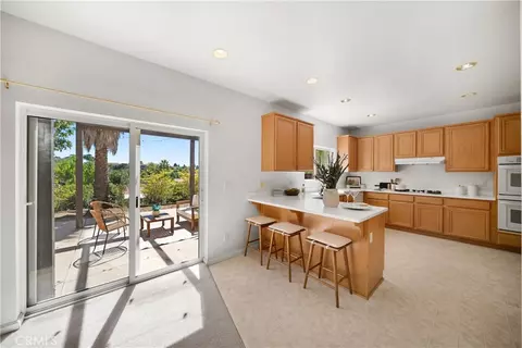 Kitchen - 1625 Leah Way, Paso Robles, CA 93446 photo 3 of 3