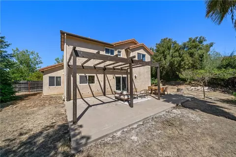 Other - 1625 Leah Way, Paso Robles, CA 93446 photo 15 of 16