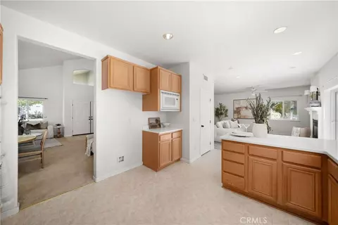 Entry Way - 1625 Leah Way, Paso Robles, CA 93446 photo 1 of 1