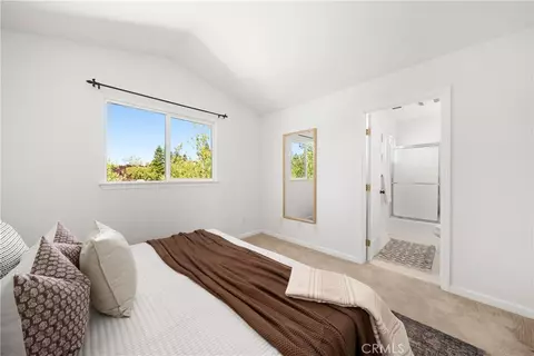 Bedroom - 1625 Leah Way, Paso Robles, CA 93446 photo 5 of 8