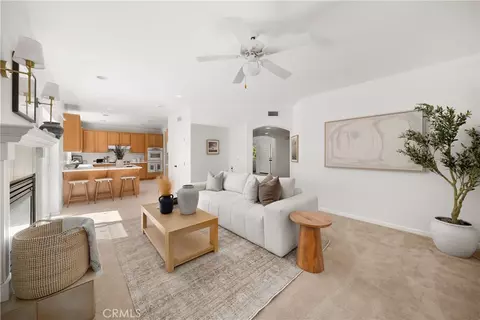 Living - 1625 Leah Way, Paso Robles, CA 93446 photo 2 of 4