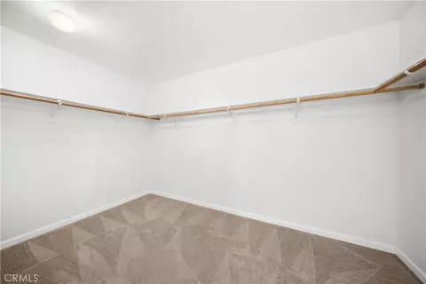 Other - 1625 Leah Way, Paso Robles, CA 93446 photo 5 of 12