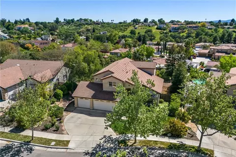 View/Area - 1625 Leah Way, Paso Robles, CA 93446 photo 2 of 7