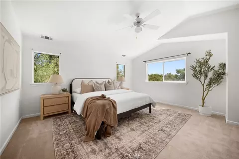 Bedroom - 1625 Leah Way, Paso Robles, CA 93446 photo 1 of 6