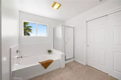 Bath - 1625 Leah Way, Paso Robles, CA 93446 photo 2 of 7
