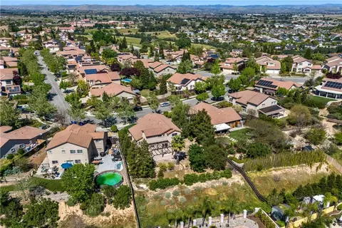 View/Area - 1625 Leah Way, Paso Robles, CA 93446 photo 3 of 7
