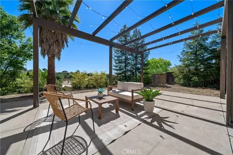 Other - 1625 Leah Way, Paso Robles, CA 93446 photo 14 of 16