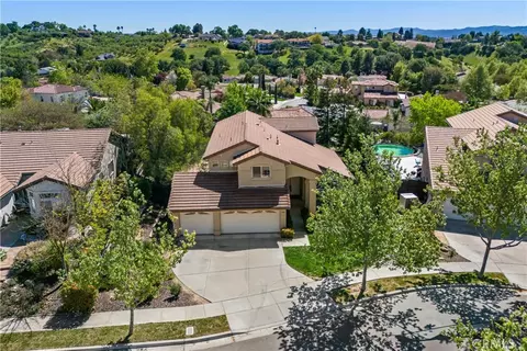 View/Area - 1625 Leah Way, Paso Robles, CA 93446 photo 7 of 7