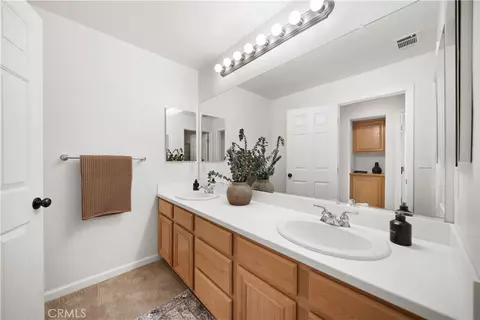 Bath - 1625 Leah Way, Paso Robles, CA 93446 photo 6 of 7