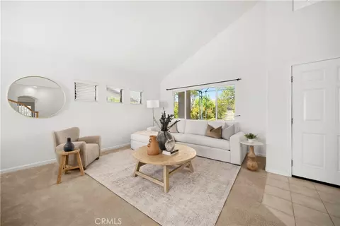 Living - 1625 Leah Way, Paso Robles, CA 93446 photo 4 of 4