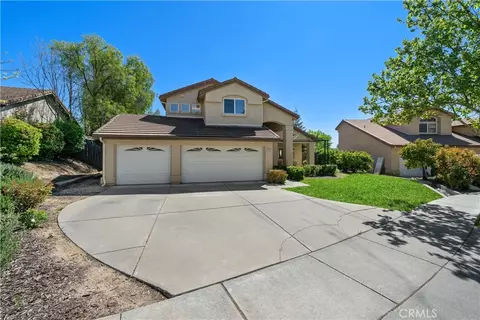 Other - 1625 Leah Way, Paso Robles, CA 93446 photo 16 of 16
