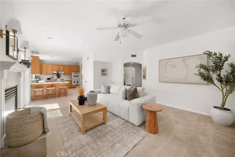Living - 1625 Leah Way, Paso Robles, CA 93446 photo 3 of 5