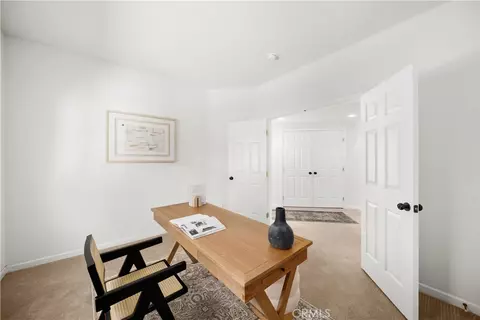 Other - 1625 Leah Way, Paso Robles, CA 93446 photo 9 of 16