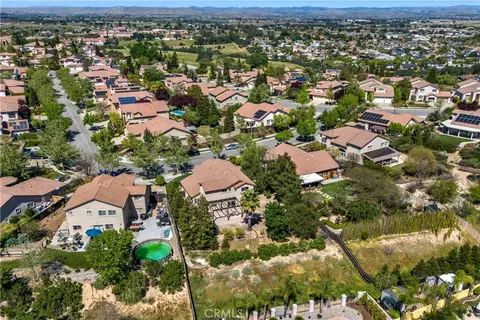View/Area - 1625 Leah Way, Paso Robles, CA 93446 photo 3 of 7