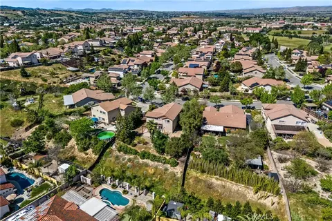 View/Area - 1625 Leah Way, Paso Robles, CA 93446 photo 4 of 7