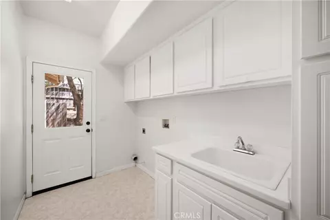 Other - 1625 Leah Way, Paso Robles, CA 93446 photo 13 of 16