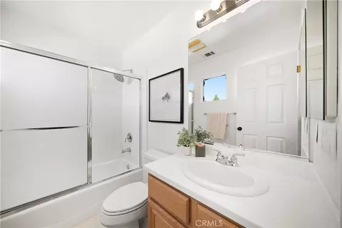 Bath - 1625 Leah Way, Paso Robles, CA 93446 photo 5 of 7