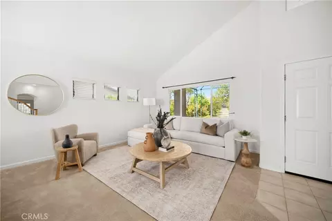 Living - 1625 Leah Way, Paso Robles, CA 93446 photo 5 of 5