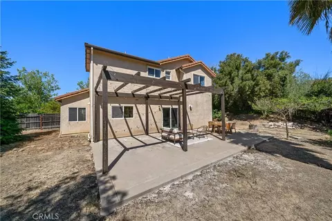 Other - 1625 Leah Way, Paso Robles, CA 93446 photo 12 of 12