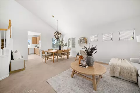 Other - 1625 Leah Way, Paso Robles, CA 93446 photo 1 of 16