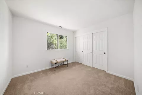 Bedroom - 1625 Leah Way, Paso Robles, CA 93446 photo 6 of 6