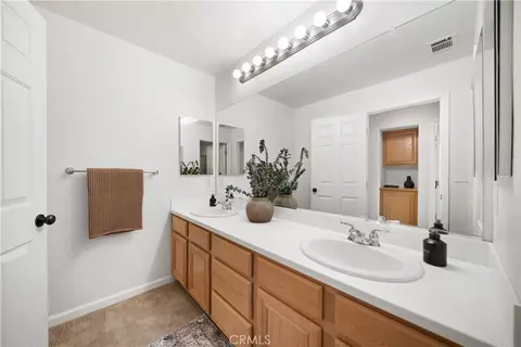 Bath - 1625 Leah Way, Paso Robles, CA 93446 photo 6 of 7