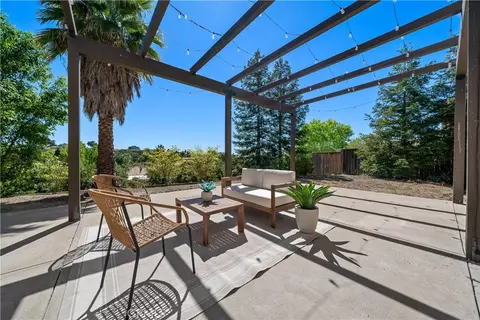 Other - 1625 Leah Way, Paso Robles, CA 93446 photo 11 of 12