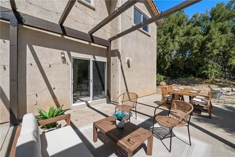 Exterior - 1625 Leah Way, Paso Robles, CA 93446 photo 3 of 5