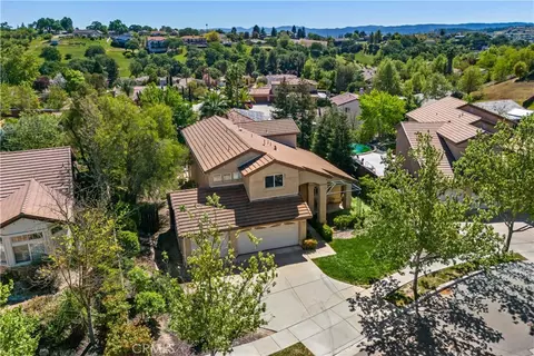 View/Area - 1625 Leah Way, Paso Robles, CA 93446 photo 6 of 7