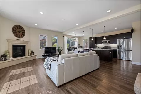3003 Arezzo Dr, San Luis Obispo, CA 93401